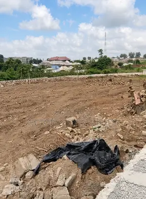 1368sqm Residential Land for Sale in Dape