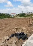 1368sqm Residential Land for Sale in Dape - 1