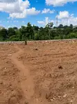 1368sqm Residential Land for Sale in Dape - 2