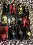 Marjana's Collection Genie Collection Eau de Parfum - 2