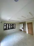 Furnished 2-Bedroom Apartment for Sale in Abijo - 3