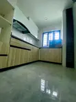Furnished 2-Bedroom Apartment for Sale in Abijo - 4