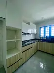 Furnished 2-Bedroom Apartment for Sale in Abijo - 5