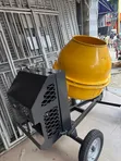 Mai Durare Na Kankara Mai 500L - 2
