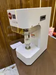 Intelligent Automatic Can Sealer - 1