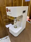 Intelligent Automatic Can Sealer - 2