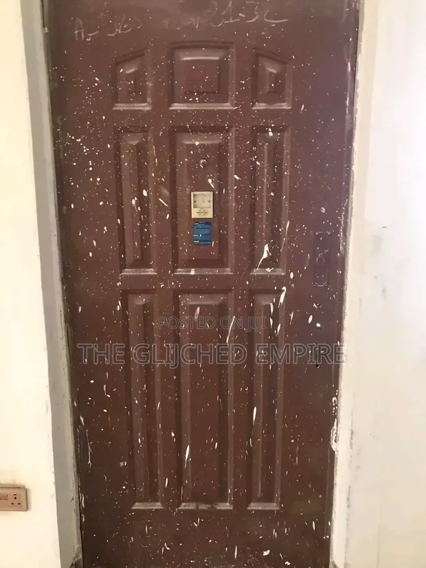 Affordable Cleaning Service in Lagos - 1