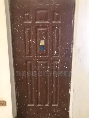 Affordable Cleaning Service in Lagos