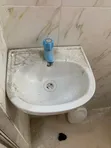 Affordable Cleaning Service in Lagos - 3