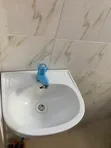 Affordable Cleaning Service in Lagos - 4