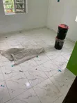 Affordable Cleaning Service in Lagos - 5