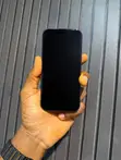 New Apple iPhone 17 Pro 256GB Blue - 1