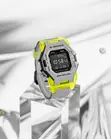 Casio G-Shock GD-B500 Digital Watch - Full Package - 2