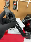 Casio G-Shock GD-B500 Digital Watch - Full Package - 4