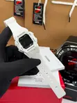 Casio G-Shock GD-B500 Digital Watch - Full Package - 5
