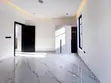 2-Bedroom Apartment for Sale a Lekki Phase 1 - 1