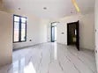 2-Bedroom Apartment for Sale a Lekki Phase 1 - 2
