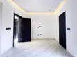 2-Bedroom Apartment for Sale a Lekki Phase 1 - 4