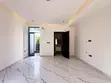 2-Bedroom Apartment for Sale a Lekki Phase 1 - 5