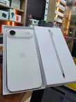Apple iPhone 17 Air 256GB White (Open Box) - 2