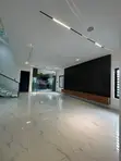 5 Bedroom Detached Duplex with Pool & Cinema in Ikota - 2