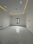 5 Bedroom Detached Duplex with Pool & Cinema in Ikota - 4