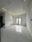 5 Bedroom Detached Duplex with Pool & Cinema in Ikota - 5