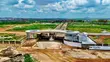 Land for Sale in Abuja Gousa - 1