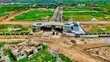 Land for Sale in Abuja Gousa - 5