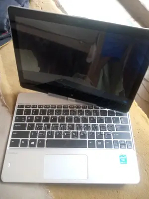 HP EliteBook 840 G10 Laptop - Core i5, 8GB RAM, 256GB SSD