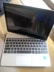 HP EliteBook 840 G10 Laptop - Core i5, 8GB RAM, 256GB SSD - 1