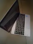 HP EliteBook 840 G10 Laptop - Core i5, 8GB RAM, 256GB SSD - 2