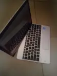 HP EliteBook 840 G10 Laptop - Core i5, 8GB RAM, 256GB SSD - 3