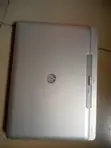 HP EliteBook 840 G10 Laptop - Core i5, 8GB RAM, 256GB SSD - 4