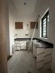 2 Bedroom Apartment with Elevator & Pool in Ikate Lekki - 1