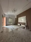 2 Bedroom Apartment with Elevator & Pool in Ikate Lekki - 2