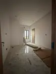 2 Bedroom Apartment with Elevator & Pool in Ikate Lekki - 3