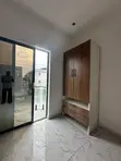 2 Bedroom Apartment with Elevator & Pool in Ikate Lekki - 4