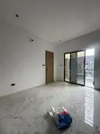 2 Bedroom Apartment with Elevator & Pool in Ikate Lekki - 5