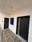 3-Bedroom Block of Flats in Mini Estate, Wuye - 1