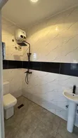 3-Bedroom Block of Flats in Mini Estate, Wuye - 3