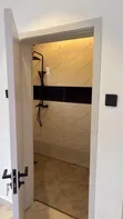 3-Bedroom Block of Flats in Mini Estate, Wuye - 4