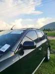 Nissan Murano 3.5 2008 Black - 2