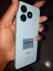 Honor X5c Plus 128GB - 1
