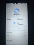 Honor X5c Plus 128GB - 2