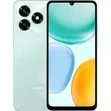 Honor X5c Plus 128GB - 3