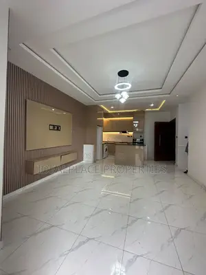 2 Bedroom Apartment for Sale in Ilasan, Lekki