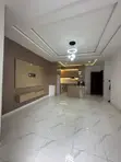 2 Bedroom Apartment for Sale in Ilasan, Lekki - 1