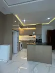 2 Bedroom Apartment for Sale in Ilasan, Lekki - 2
