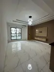 2 Bedroom Apartment for Sale in Ilasan, Lekki - 3